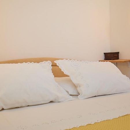 Room Over Old Town Ντουμπρόβνικ Εξωτερικό φωτογραφία