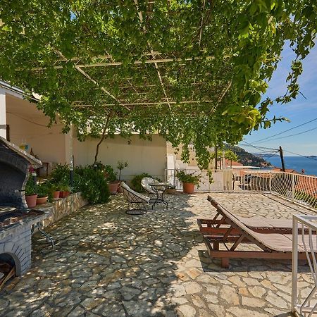 Room Over Old Town Ντουμπρόβνικ Εξωτερικό φωτογραφία
