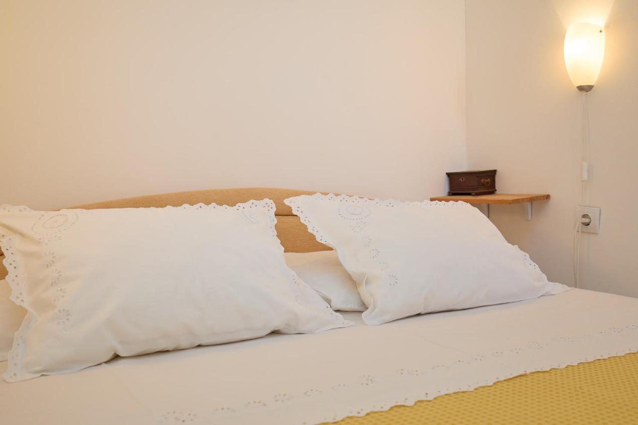 Room Over Old Town Ντουμπρόβνικ Εξωτερικό φωτογραφία